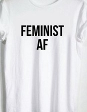Feminist women rights for sale  Sarasota