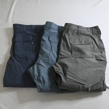 Lot duluth 46x30 for sale  Lincoln