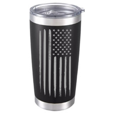 Usa flag patriotic for sale  Dumfries