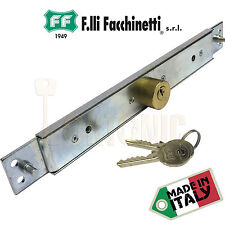 roller shutter door locks for sale roller shutter door locks for sale Shipping to Ireland