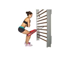 Spart fitness belt usato  Chieti