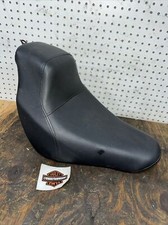 2018 2022 harley for sale  Coral Springs