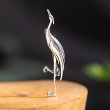 Elegante 925 silber gebraucht kaufen  München