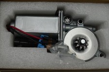 Snowblower electric chute for sale  Jemison