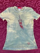 Liu shirt tie usato  Italia
