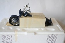 Harley fat boy gebraucht kaufen  Hamm