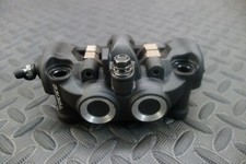 Riginal kawasaki z1000 gebraucht kaufen  Bornheim