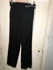 Moncler ladies side for sale  BIRMINGHAM
