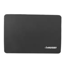 Husky kneeling pad for sale  Folsom