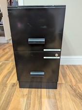 Lorell 14341 deep for sale  Sacramento