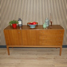 sideboard 70er gebraucht kaufen sideboard 70er gebraucht kaufen Wilhelmshaven