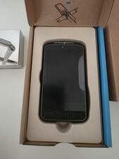 Wahoo elemnt ace gebraucht kaufen  Dormagen