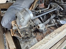 alfa romeo alfasud for sale  GAINSBOROUGH