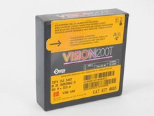 Kodak vision 200t for sale  Sparks