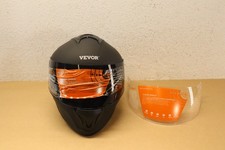 Vevor motorcycle helmet for sale  Laredo