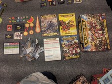 space marine box set for sale space marine box set for sale CARDIFF