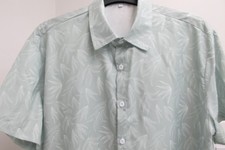 New men shirt for sale  FARNHAM