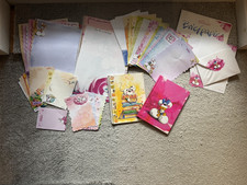 Diddl blätter sammlung gebraucht kaufen Diddl blätter sammlung gebraucht kaufen  Elmshorn