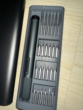 Xiaomi mijia electrical for sale  LONDON
