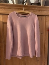 Gudrun sjöden damen gebraucht kaufen  Erlangen