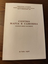 Crescenzo guarino contro usato  Pozzuoli