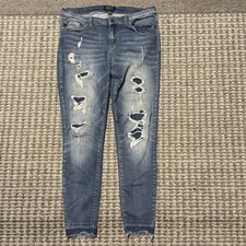 Judy blue jb8240md for sale  Los Fresnos