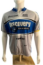 discovery channel trek for sale discovery channel trek for sale Milwaukee