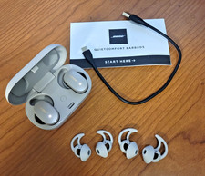 Bose quietcomfort noise for sale  Prescott Valley