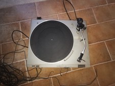 technics sl 303 usato  Piegaro