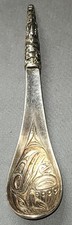 Boma pewter canada for sale  Hillsborough