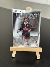 Topps midnight ditmar gebraucht kaufen  Merzenich