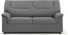 sofa 2 comprar usado sofa 2 comprar usado Enviando para Brazil