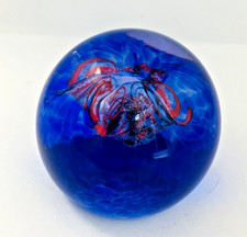 Caithness miniature millennium for sale  GRANTHAM