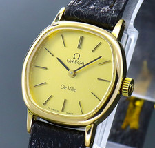 relogios omega comprar usado relogios omega comprar usado  Enviando para Brazil