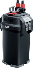 fluval 405 filter for sale fluval 405 filter for sale PETERBOROUGH