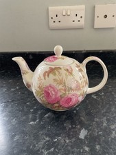 Fine china floral for sale  MAIDENHEAD