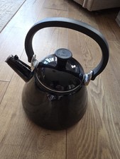 Creuset kone stove for sale  FLINT