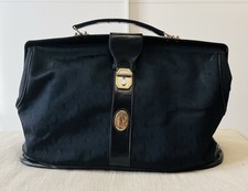 Yves saint laurent usato  Vibo Valentia