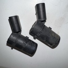 Pdc parksensor riginal gebraucht kaufen  Kasbach-Ohlenberg, Hausen, Dattenbg.