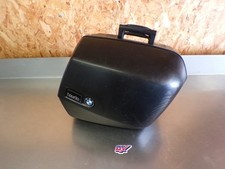 Valise touring bmw d'occasion  France