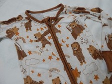 Little sleepies baby for sale  Boca Raton