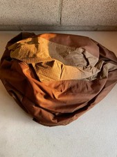 Duck covers ultimate for sale  Memphis