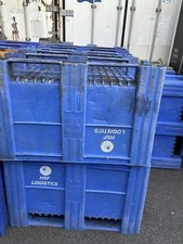 Dolavs sale for sale  HYDE