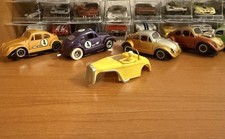 Tyco speedways s620 for sale  Houston