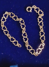 Vintage sterling silver for sale  HIGHBRIDGE