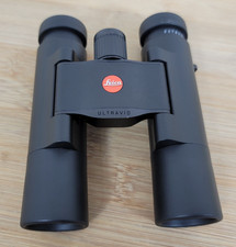 Leica ultravid 10x25 for sale  Greeley
