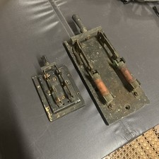 Large antique copper for sale  Hanson
