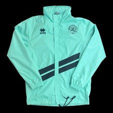 Qpr 2018 rain for sale  LONDON