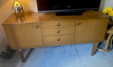 1970s sideboard for sale 1970s sideboard for sale LOUGHBOROUGH