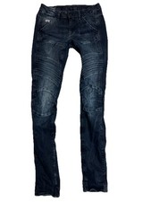 Star raw jeans for sale  Rosenberg